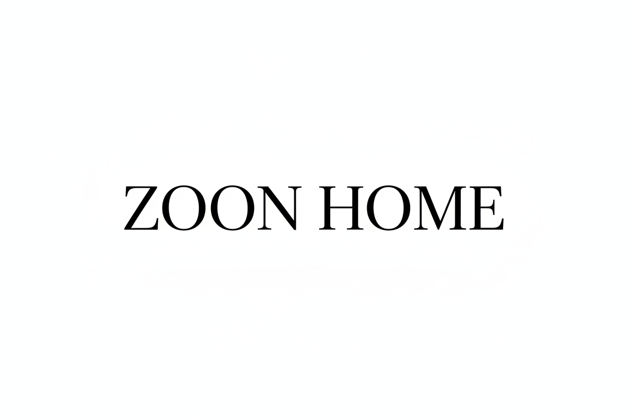 Zoon Home